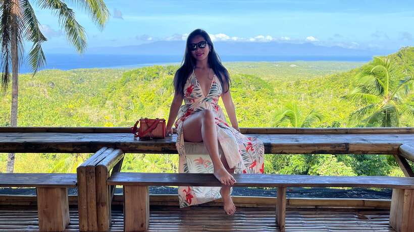 Siquijor Full day ( Private Tour ) Experience - What to bring and who should book
