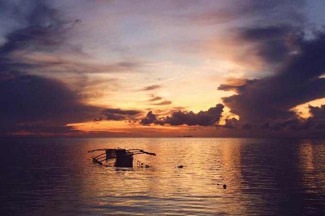 Siquijor: Island Tours and Packages - Key points about this Siquijor tour