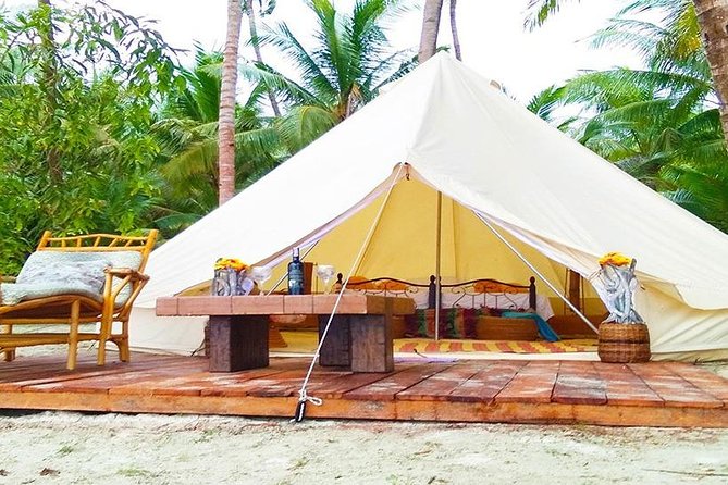 Siquijor: Island Tours and Packages - Why Siquijor makes a memorable three-day base