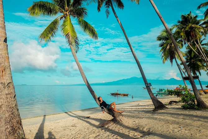 Siquijor: Island Tours and Packages - Churches, healers, and Siquijor’s island character