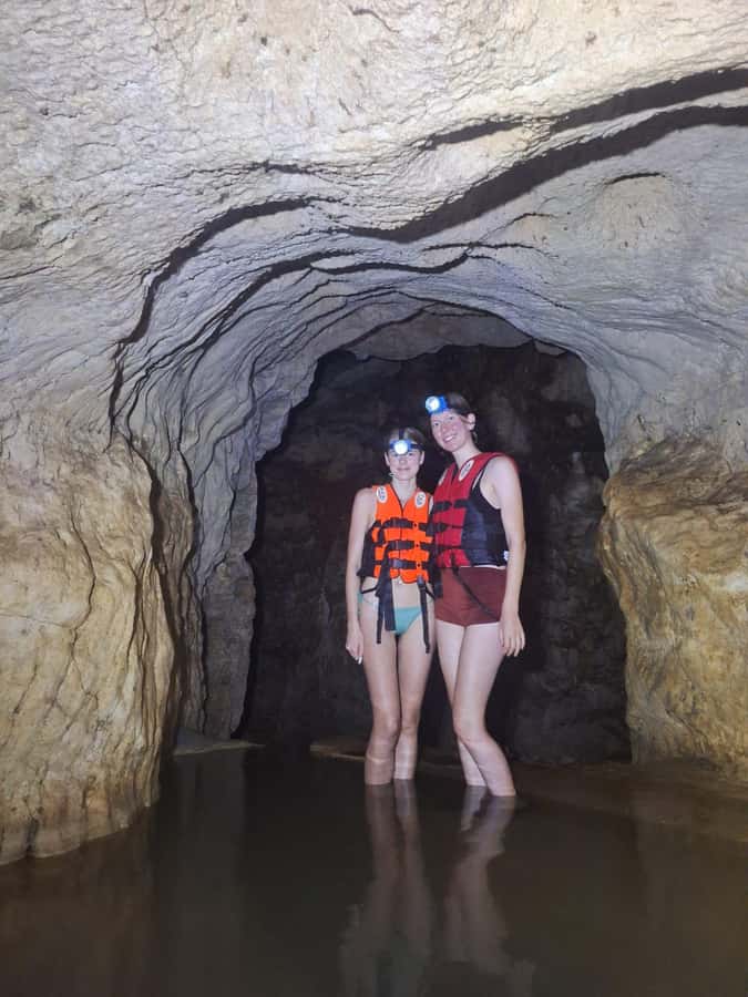 Siquijor: Siquijor Island Tour Cambugahay Falls Private - A private way to see Siquijor in one day