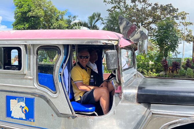 Tagaytay Day Tour sightseeing with Panoramic Taal volcano view - Is $150 per person fair value?
