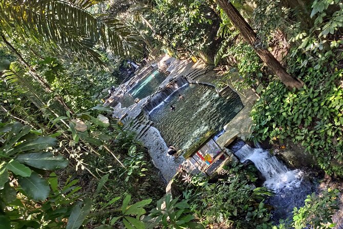 Tagaytay + Hidden Valley Springs: A Scenic Escape w/ Transfers - The Best and Weakest Parts of the Experience