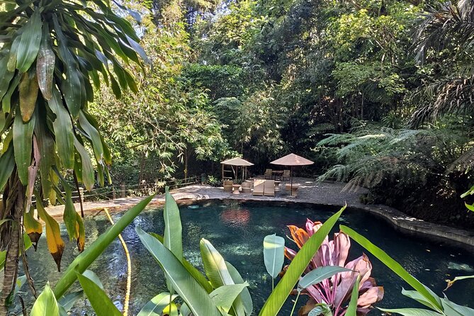 Tagaytay + Hidden Valley Springs: A Scenic Escape w/ Transfers - Should You Book Tagaytay and Hidden Valley Springs?