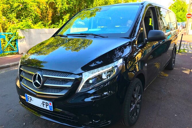 Try find your better than us ! Airport transfer service in Manila HTL-APT (MNL) - Reaching Manila Airport Without Extra Stops