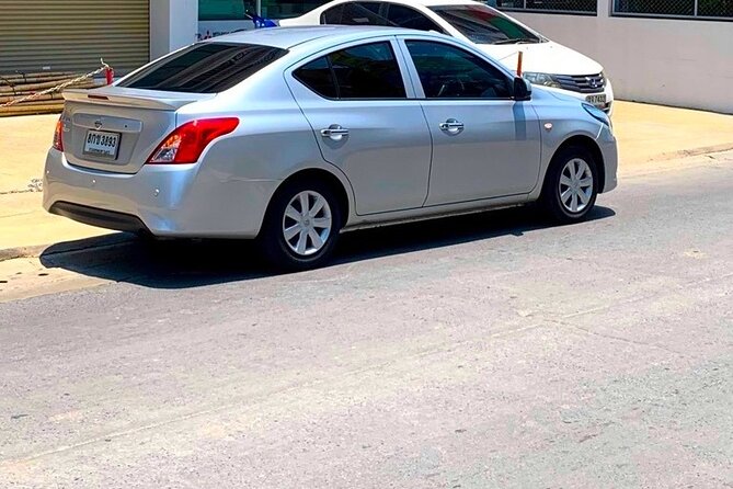 Try find your better than us ! Airport transfer service in Manila HTL-APT (MNL) - Choosing Between the Sedan, MPV, and Van