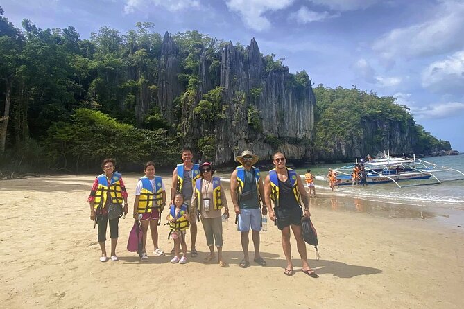 Underground River Group Tour w/ Lunch & Return to Puerto Princesa - Why the Puerto Princesa Underground River matters
