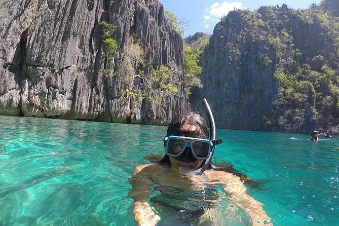 Underground River Tour from Puerto Princesa City - The Pump Boat to the Underground River