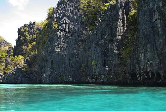 8-Day Puerto Princesa & El Nido - Frequently Asked Questions