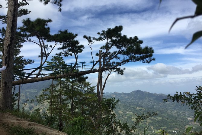 Bucari Leon (Little Baguio) Tour - Best Time to Visit