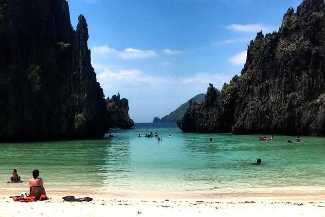 Palawan: Puerto Princesa and El Nido - 4 Days and 3 Nights - Local Cuisine Experiences