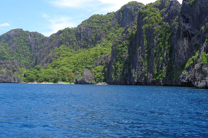 Puerto Princesa Palawan Underground River Cruise Day Tour - Important Tour Information