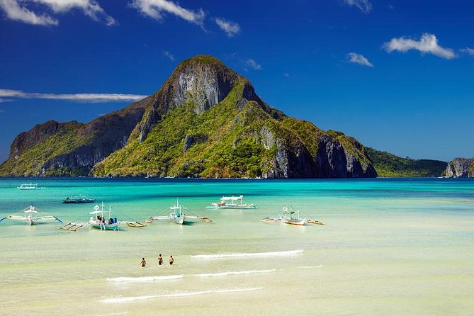 Underground River Tour From Puerto Princesa City - Cancellation Policy