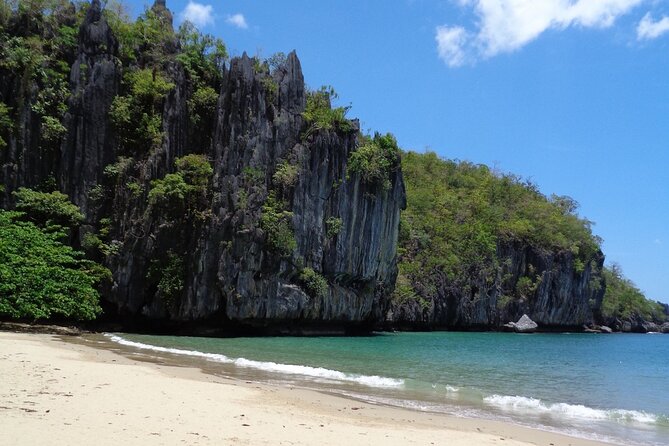 5days and 4 Nights Combination Elnido and Puerto Princesa Palawan - Travel Tips