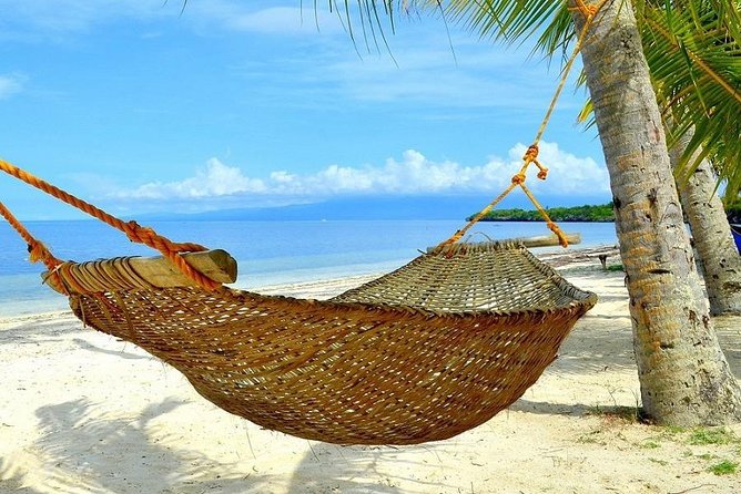 7 Days in Philippines: Bohol and Siquijor - Frequently Asked Questions