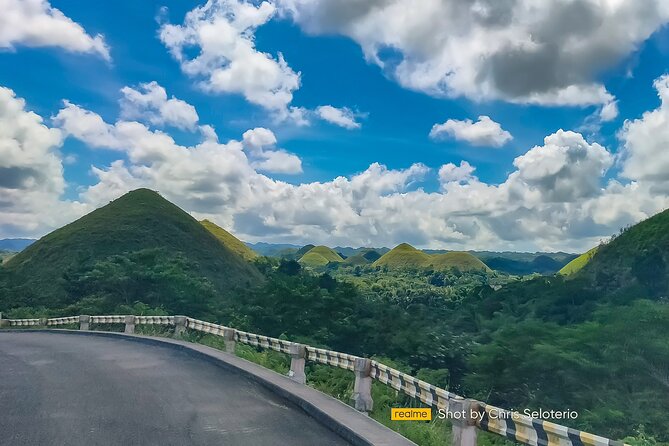 BOHOL  • Mud, Wet, Nature & Wildlife Tour - Frequently Asked Questions