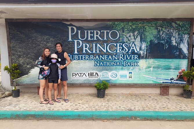 Underground River Tour In Puerto Princesa - Frequently Asked Questions