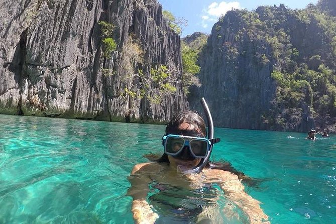 Underground River Tour From Puerto Princesa City - Frequently Asked Questions