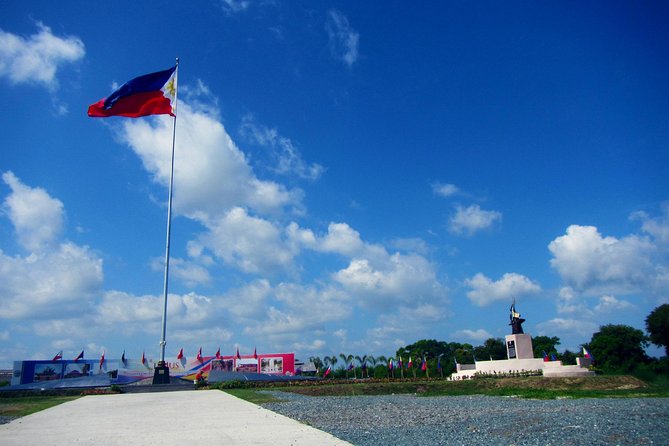 Cavite Happiness and Freedom Package - Key Takeaways