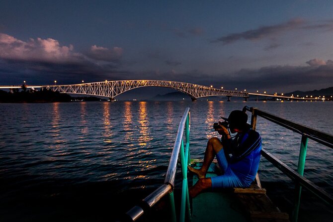 Full-Day Historical Heritage Guided Tour of Tacloban and Palo - Tour Overview