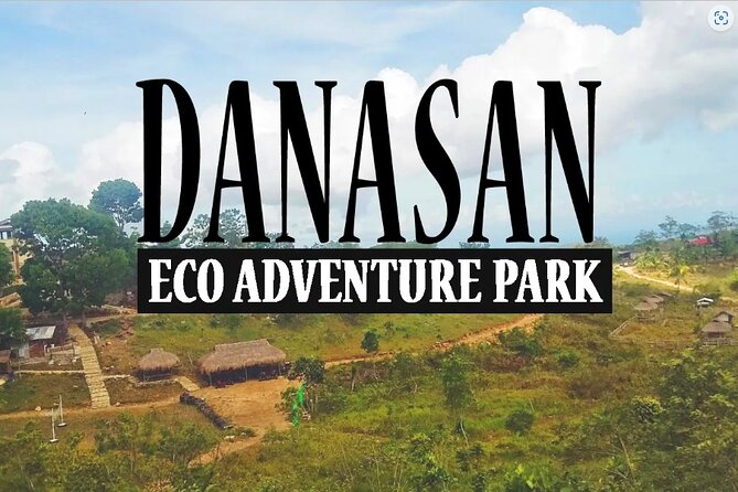 Danasan Adventure & Danao Tour - Key Takeaways