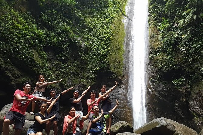 Dumaguete Casaroro Falls & Balinsasayaw Twin Lakes Tour - Key Takeaways